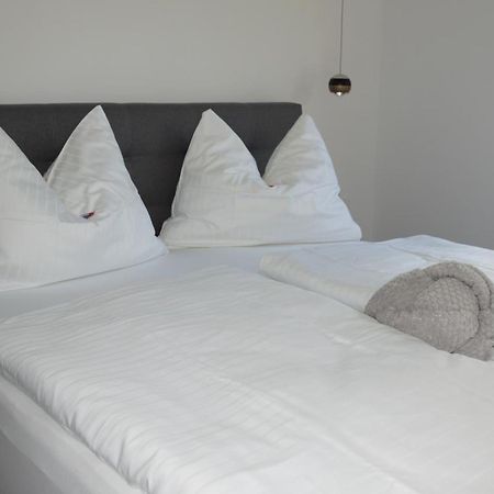 High End Velden am Wörthersee Kültér fotó