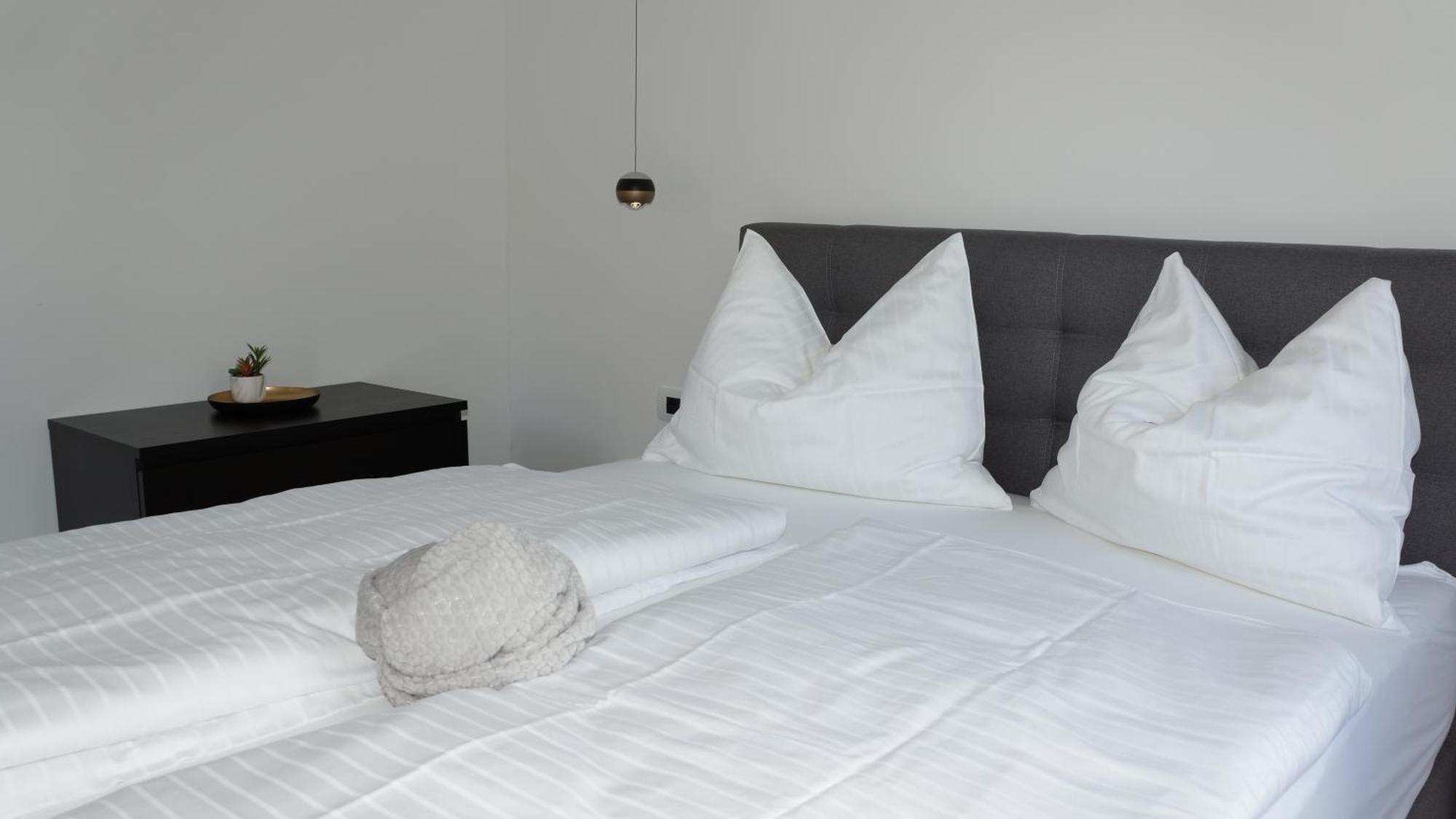 High End Velden am Wörthersee Kültér fotó