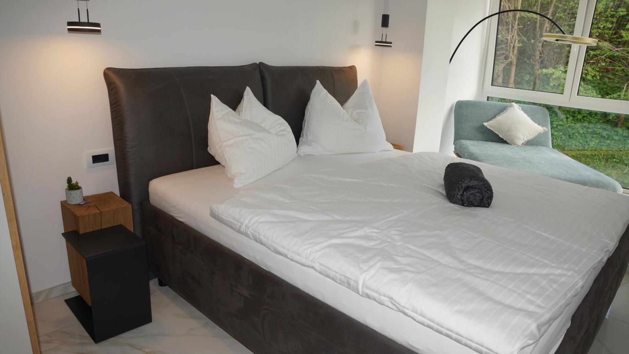 High End Velden am Wörthersee Kültér fotó